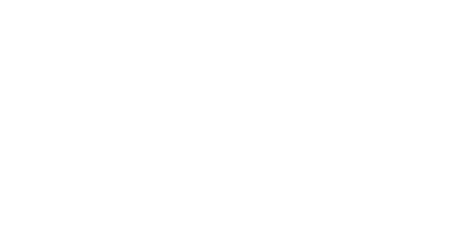 Lannette New