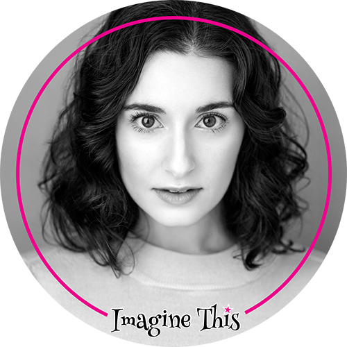 Amanda Spinosa